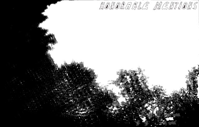 honorablementions2014