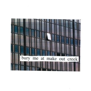 mitski-bury-me-at-makeout-creek