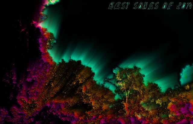 bestsongs2014