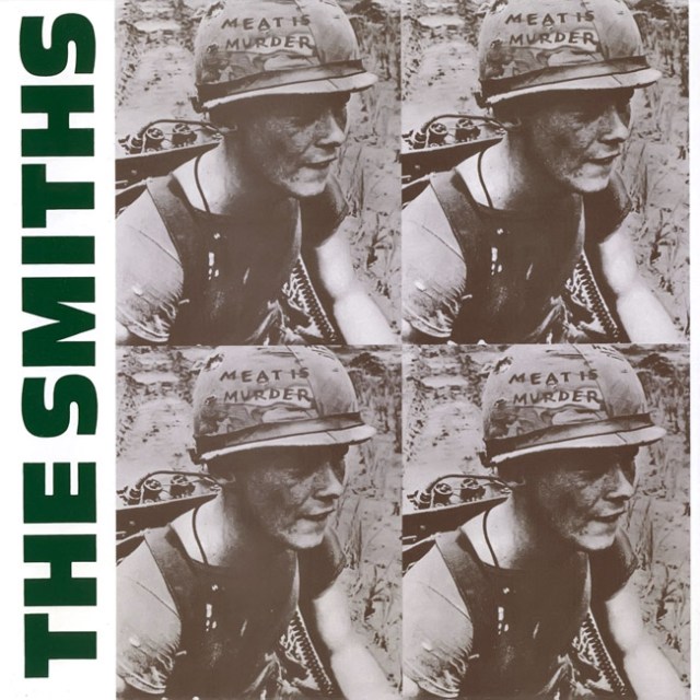 the-smiths-meat-is-murder