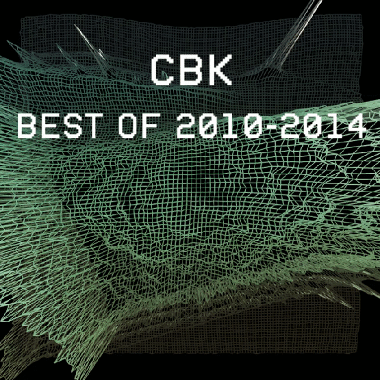 CBK DECADE