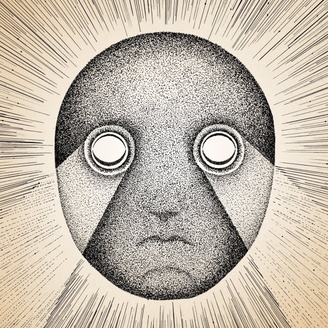 91hmAHT7mGL._SL1479_