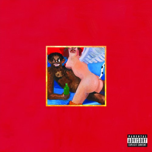 kanye-west-my-beautiful-dark-twisted-fantasy