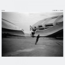 29568-i-become-a-shade