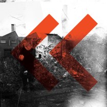 lonelady_hinterland_new_album_the_405