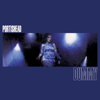 portishead-dummy