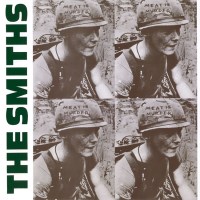 smiths-meatismurder