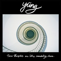 YUNG-these_thoughts-1500x1500_grande