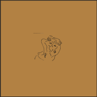 Lionlimb-Shoo-compressed