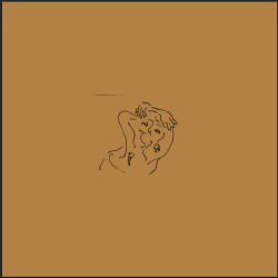 Lionlimb-Shoo-compressed