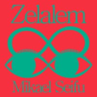 mikael-seifu-zelalem-ep-artwork-rvng-intl