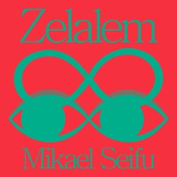 mikael-seifu-zelalem-ep-artwork-rvng-intl