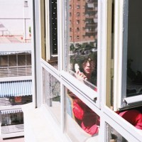 Maria-Usbeck-Amparo-Final