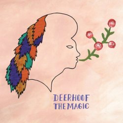 deerhoof-magic_0