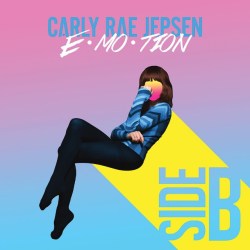 carly-rae-jepsen-emotion-side-b-640x640