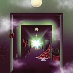oh-sees-a-weird-exits-1200px_800_grande