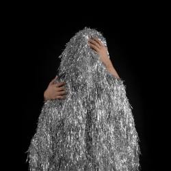 a2258764668_10-9ab12dd2-1f85-4102-9cb2-1eac3a52baaf