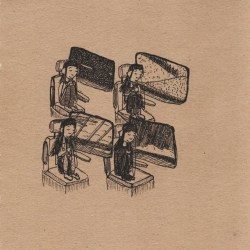 eski-yearoftherabbit-640x640