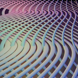 krank205-steve-hauschildt