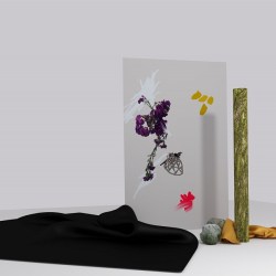 lowly_-_heba_2_600_600