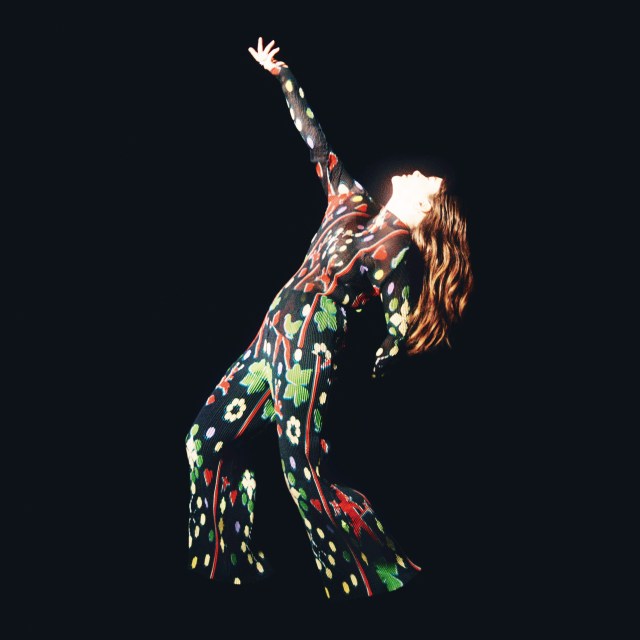 AlbumCover-IdeasofSpace