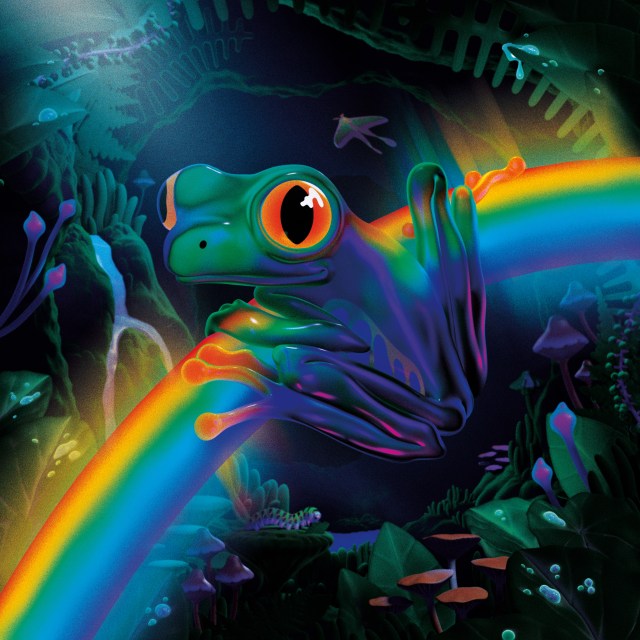 Cool-Maritime-Big-Earth-Energy-Cover-Artwork