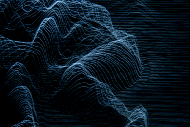 VOCODER SINGLES_6000x4000