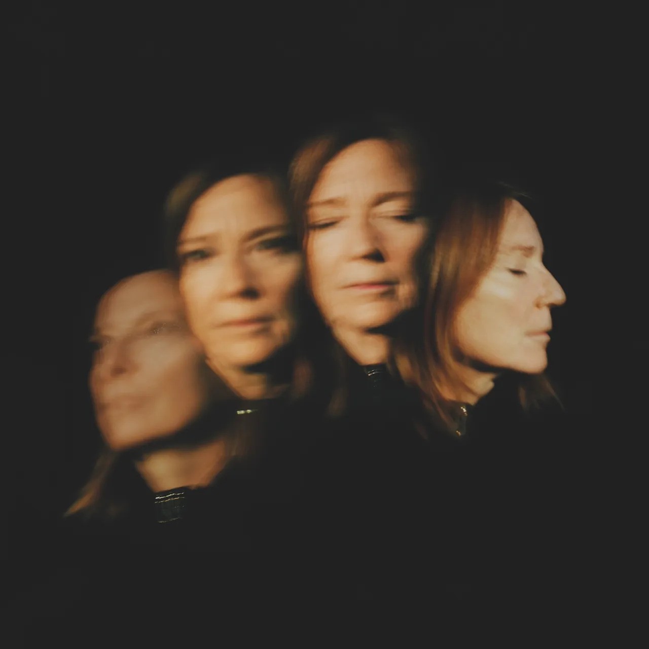 Beth-Gibbons-Lives-Outgrown-ezgif.com-webp-to-jpg-converter