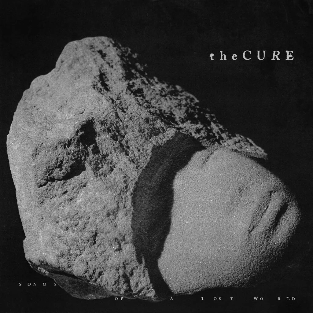 the-cure-songs-of-lost-world-cover-1024x1024